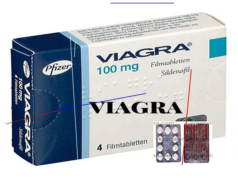 Le viagra est t il en vente libre